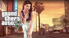 Grand Theft Auto: ਫੋਨ 'ਤੇ ਕਿਵੇਂ ਖੇਡੀਏ GTA 5 ? ਜਾਣੋ Download ਕਰਨ ਦਾ ਤਰੀਕਾ