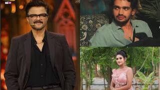 Bigg Boss OTT 3 માં ગ્રેન્ડ ફિનાલે પહેલા આ બે કન્ટેસ્ટન્ટનું પત્તુ સાફ, શૉને મળ્યા ટૉપ 7 કન્ટેસ્ટન્ટ
