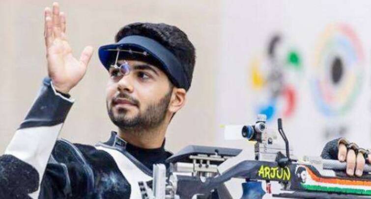 Paris Olympics 2024 Day 3 India Schedule July 29 India Medal Hockey Archery Paris Olympics 2024 Day 3 India Schedule: Shooter Arjun Babuta To Compete For Medal