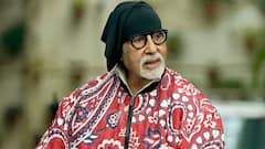 Amitabh Bachchan: পালস্ চলছে না! অমিতাভের হাত ধরেই চমকে উঠলেন চিকিৎসক!