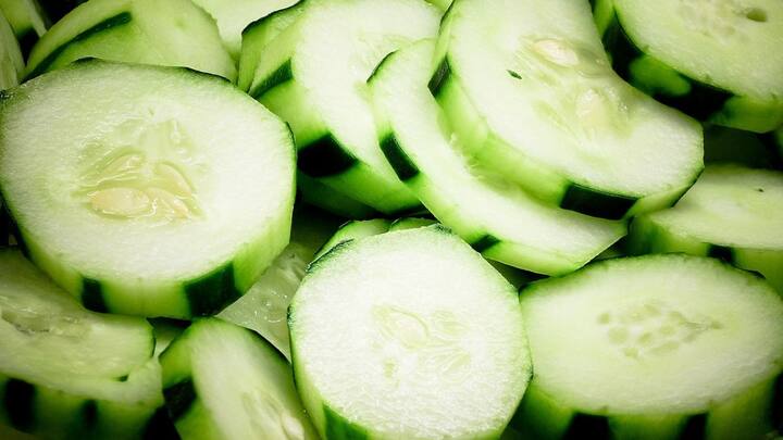 எளிமையாகச் சொல் வேண்டும் என்றால், கெட்டுப்போனதற்கான அறிகுறி தென்படும் வரை, மிதமான கசப்பான வெள்ளரிக்காய் சாப்பிடுவதில் பிரச்சனை இல்லை. ஆனால் கியூக்கர்பிட்டாசின் அளவு அதிகமாக இருந்தால், அது சிலருக்கு அஜீரணம், வயிற்றில் அசௌகரியம் மற்றும் வீக்கத்தை ஏற்படுத்தலாம்.