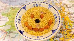 Magnesium: தூக்கமின்மை பிரச்சனையை தீர்க்க உதவும் மெக்னீசியம் - இதோ டிப்ஸ்!