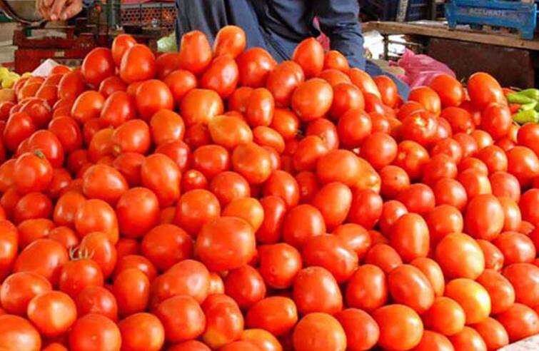 nccf-to-sell-subsidised-tomatoes-at-60-rupees-per-kg-in-delhi Tomato Prices: ਟਮਾਟਰ ਦੀਆਂ ਵਧੀਆਂ ਕੀਮਤਾਂ ਤੋਂ ਮਿਲੇਗੀ ਰਾਹਤ, ਸਰਕਾਰ ਨੇ ਸ਼ੁਰੂ ਕੀਤੀ ਇੰਨੀ ਸਸਤੀ ਵਿਕਰੀ