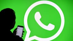 WhatsApp : ভারতে পরিষেবা বন্ধ করবে হোয়াটসঅ্যাপ ! সরকারকে কি জানাল তারা ?