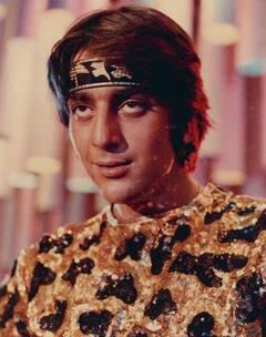 Sanjay Dutt के करियर की 7 फिल्में जिन्हें हर फैन ने देखा कई-कई बार, ओटीटी पर आप भी निपटा लें