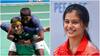 Paris Olympics 2024, Day 1: Complete List Of Indian Athletes' Results
