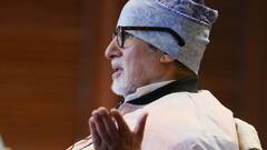 Amitabh Bachchan: পালস্ চলছে না! অমিতাভের হাত ধরেই চমকে উঠলেন চিকিৎসক!