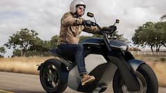 स्वतंत्रता दिवस पर एंट्री मार सकती है एक नई Electric Bike, जबरदस्त होगी रेंज