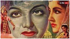 बॉलीवुड की इकलौती फिल्म जिसमें हैं एक-दो नहीं पूरे 71 गाने, ऐसे बना वर्ल्ड रिकॉर्ड