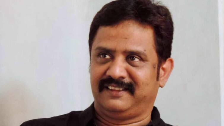 Bharat Bhushan As New President of Telugu Film Chamber Bharat Bhushan: తెలుగు ఫిల్మ్ ఛాంబర్ కొత్త అధ్యక్షుడిగా భరత్ భూషణ్- ఉపాధ్యక్షుడు ఎవరంటే?