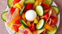 வெள்ளரிக்காய் கசக்குதா? எப்படி சரிசெய்வது? சில டிப்ஸ் இதோ!