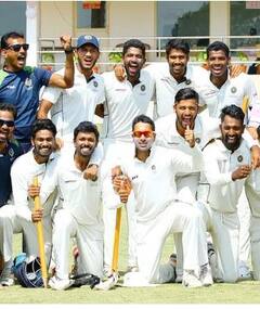 Team India: ਖਿਡਾਰਣਾਂ ਨੂੰ ਨਿਊਡ ਹੋਣ ਲਈ ਕਹਿੰਦਾ ਸੀ ਕੋਚ, ਦਿੱਗਜ ਵੱਲੋਂ ਬਲਾਤਕਾਰ ਦੇ ਦੋਸ਼ ਕਬੂਲੇ ਜਾਣ 'ਤੇ ਮੱਚੀ ਹਲਚਲ