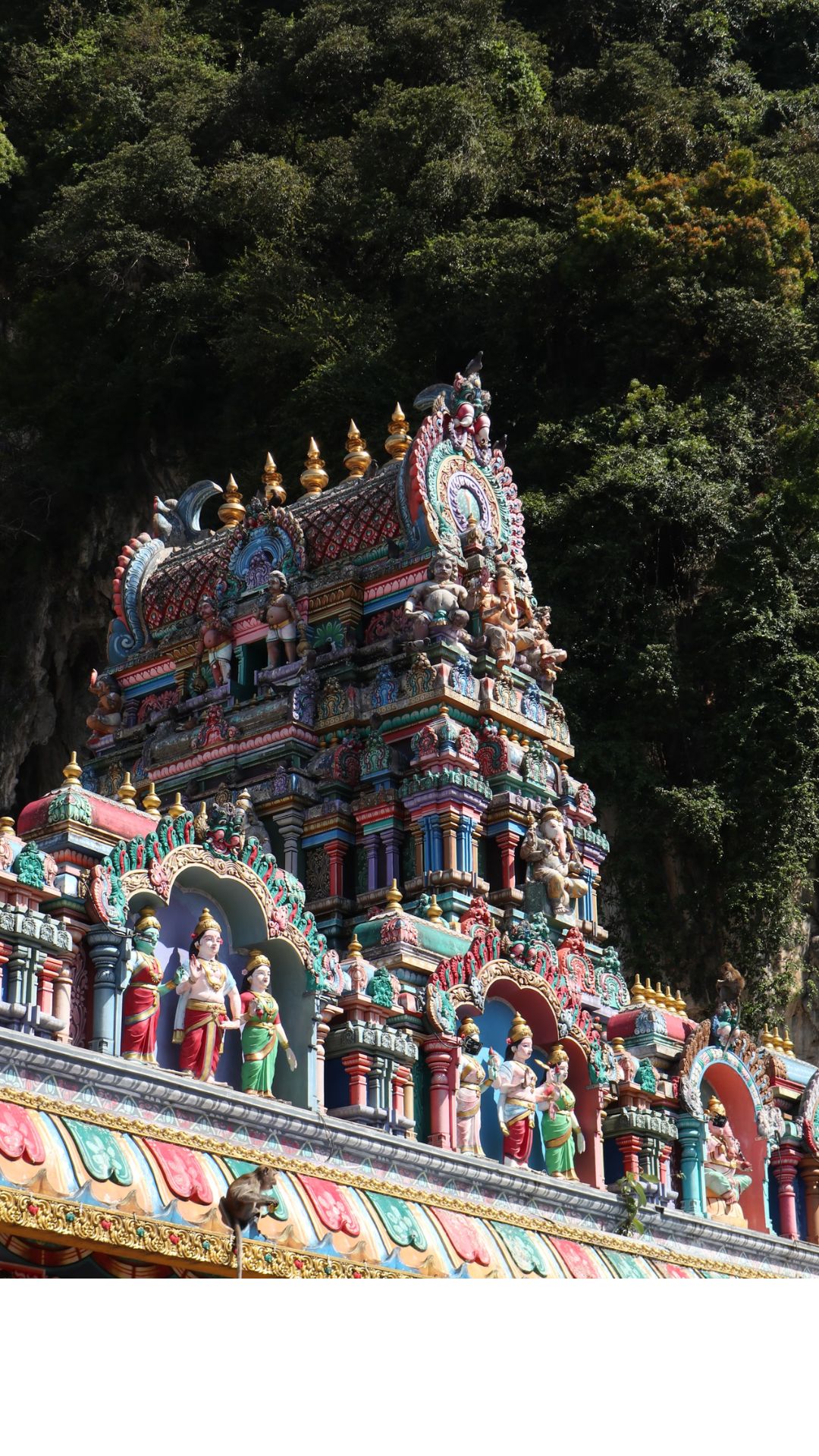 முருகப் பெருமானுக்குரிய முக்கிய விசேஷ மற்றும் விரத நாட்களில் ஆடிக் கிருத்திகையும் ஒன்று