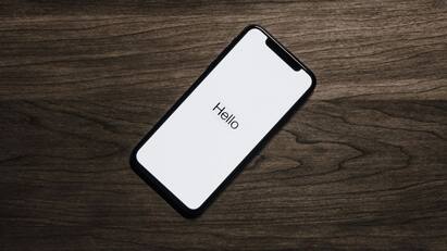 Realme 13 5G May Launch in India Soon Check Expected Specifications Realme Phones: ভারতে আসছে রিয়েলমি ১৩ ৫জি ফোন, রইল সম্ভাব্য ফিচারের তালিকা, আগের থেকে কতটা উন্নত হবে এই মডেল?