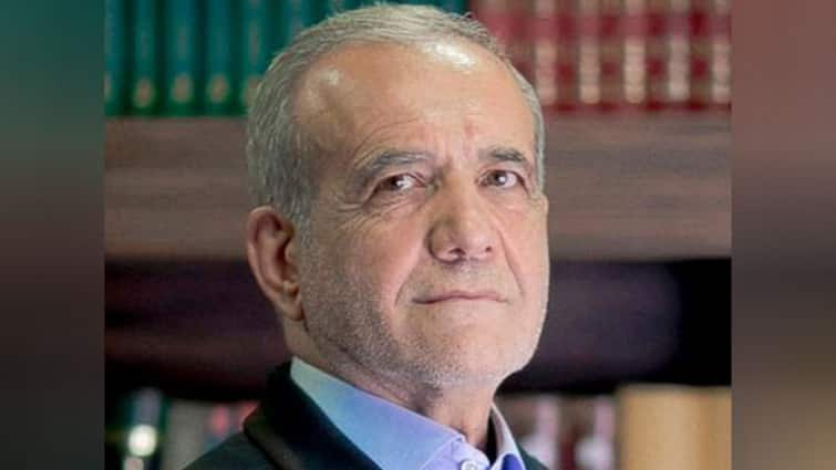 US Will Be Held Responsible If Israel Strikes Iranian Nuclear Sites: Iran Foreign Minister US Will Be Held Responsible If Israel Strikes Iranian Nuclear Sites: Iran Foreign Minister