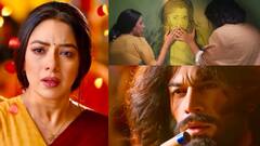 Anupamaa Twist: 'अनुपमा' में जल्द आने वाले हैं ये नए ट्विस्ट, अनुज पर लगेगा किडनैपिंग का आरोप, आएगा भूचाल!