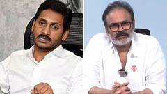 మీ మాటలు మీకైనా కామెడీగా అనిపించట్లేదా? కాస్త కామన్ సెన్స్ యాడ్ చేస్కోండి - నాగబాబు దిమ్మతిరిగే కౌంటర్