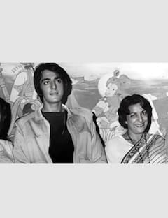 300 करोड़ का मालिक है ये बच्चा, माता-पिता दोनों थे दिग्गज कलाकर, खुद भी है बड़ा सुपरस्टार