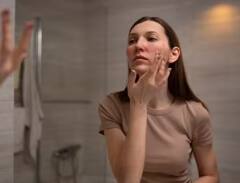 Skin Care Tips: ਰਾਤ ਵੇਲੇ ਭੁੱਲ ਕੇ ਵੀ ਨਾ ਪੀਓ ਆਹ ਚੀਜ਼ਾਂ, ਨਹੀਂ ਤਾਂ ਚਿਹਰੇ 'ਤੇ ਪੈ ਜਾਣਗੇ ਧੱਫੜ