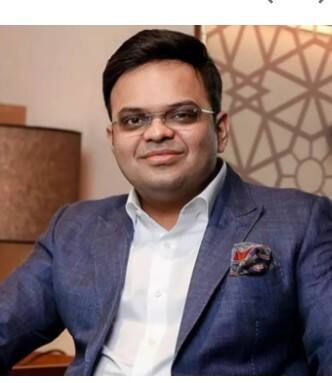 ਕ੍ਰਿਕਟ 'ਚ ਮੱਚੀ ਤਰਥੱਲੀ, Jay Shah ਨੇ ਭਾਰਤੀ ਦਿੱਗਜ ਨੂੰ ਹਟਾ ਵਿਦੇਸ਼ੀ ਨੂੰ ਬਣਾਇਆ ਨਵਾਂ ਕੋਚ