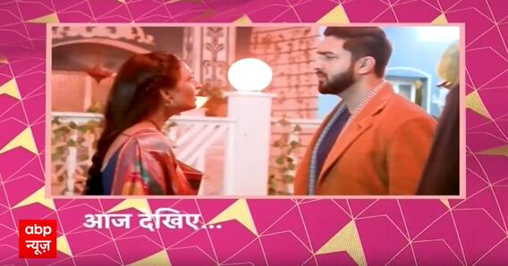 Bhagya Lakshmi Update: भाग्य लक्ष्मी में देखिए किस तरह Rishi पर Lakshmi का इमोशन अत्याचार| SBS