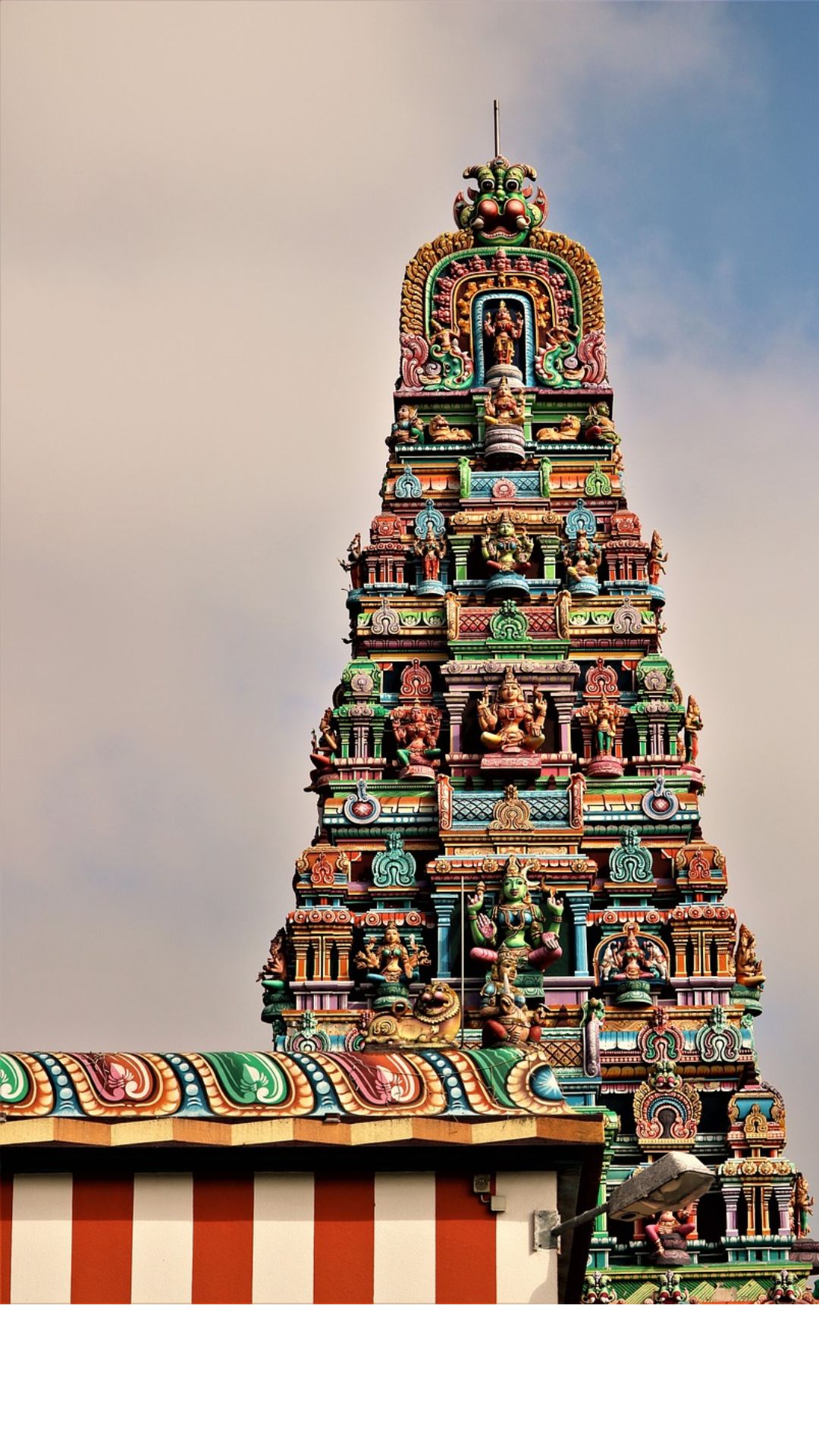 இந்த ஆண்டு ஆடிக் கிருத்திகையானது ஜூலை 30ம் தேதி செவ்வாய்கிழமை வருகிறது