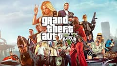 Grand Theft Auto: अपने फोन में कैसे खेलें GTA 5? स्टेप बाय स्टेप जानें डाउनलोड करने का तरीका