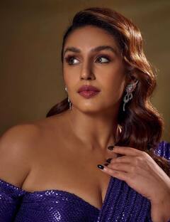 Huma Quraishi Birthday: सिर्फ 75 हजार रुपये थी हुमा कुरैशी की डेब्यू फिल्म की फीस, आज करोड़ों की मालकिन हैं एक्ट्रेस