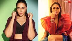 Huma Quraishi Birthday: सिर्फ 75 हजार रुपये थी हुमा कुरैशी की डेब्यू फिल्म की फीस, आज करोड़ों की मालकिन हैं एक्ट्रेस