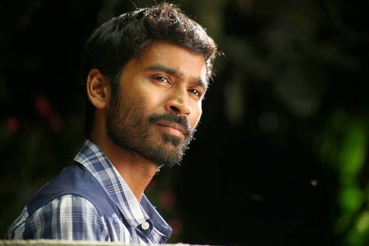 அனேகன் படத்தில் வரும் டாங்க மாரி என்ற பாடலை ஹாரிஸ் ஜெயராஜ் இசையில் தனுஷ் பாடி இருந்தார்.