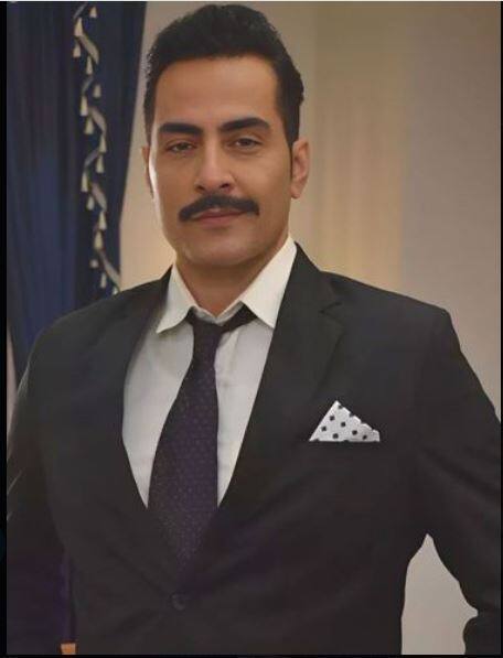 इधर दूसरी तरफ वनराज को बिल्डर मिस्टर विरानी के साथ एक बड़ी बिजनेस डील मिलती नजर आएगी. वह विरानी को अपना बिजनेस पार्टनर बनाने की कोशिश करेगा. वनराज अपने सपने को हकीकत में बदलने के लिए कड़ी मेहनत करेगा.