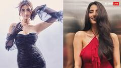 पलक तिवारी के कपड़ों पर 8 साल का भाई करता है रिएक्ट, मां Shweta Tiwari को वीडियो कॉल दिखाकर कहता है- देखो दीदी ने क्या पहना है