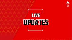 পরিচালক রাহুলকে 'বয়কট' টেকনিশিয়ানদের, পাল্টা হুঁশিয়ারি পরিচালকদের 