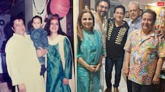 अपनी शिष्या पर ही आ गया था इस मशहूर सिंगर का दिल, 37 साल छोटी लड़की संग किया था रोमांस