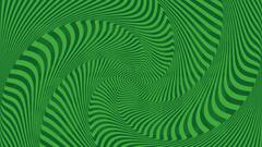 क्या आप इस ऑप्टिकल इल्यूजन में छिपे रहस्यमयी शब्द को 18 सेकंड में खोज सकते हैं?