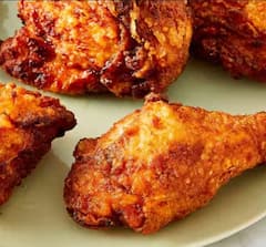 Protein: ਪ੍ਰੋਟੀਨ ਲਈ ਸੱਪ ਖਾ ਰਹੇ ਲੋਕ, ਲਗਾਤਾਰ ਵੱਧ ਰਹੀ ਡਿਮਾਂਡ, ਜਾਣੋ ਇਸ ਬਾਰੇ