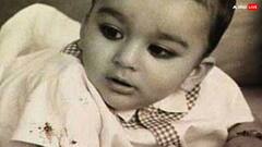 300 करोड़ का मालिक है ये बच्चा, माता-पिता दोनों थे दिग्गज कलाकर, खुद भी है बड़ा सुपरस्टार