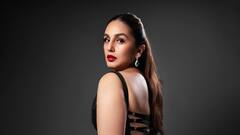 Happy Birthday Huma Qureshi: A Look At The 'Gangs Of Wasseypur' Actress' Style; SEE PICS