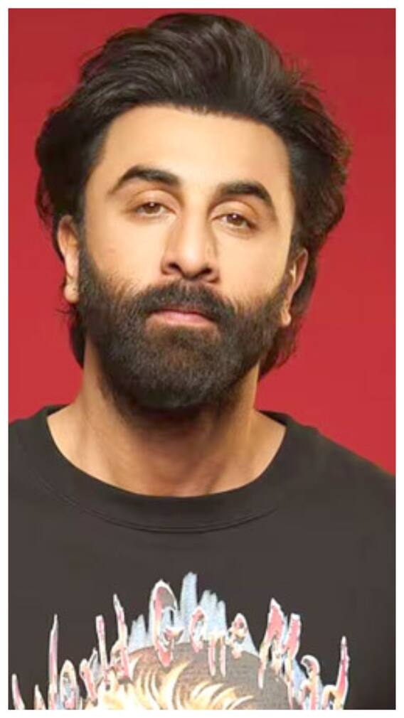 पहली फिल्म फ्लॅाप होने के बावजूद भी खुश हुआ था ये ब्लॉकबस्टर हीरो