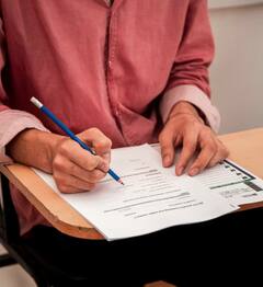 Board Results 2024: આવતી કાલે જાહેર થશે ધો.10 અને 12 બોર્ડની પૂરક પરીક્ષાનું પરિણામ, આ રીતે કરો ચેક