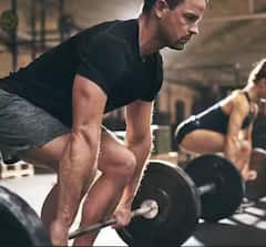 Protein: ਪ੍ਰੋਟੀਨ ਲਈ ਸੱਪ ਖਾ ਰਹੇ ਲੋਕ, ਲਗਾਤਾਰ ਵੱਧ ਰਹੀ ਡਿਮਾਂਡ, ਜਾਣੋ ਇਸ ਬਾਰੇ