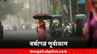 Rain Alert: বাড়বে বৃষ্টি, মৎস্যজীবীদের সমুদ্রে যাওয়ায় নিষেধাজ্ঞা, কোন জেলায় কেমন আবহাওয়া?