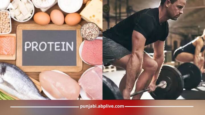 Snake For Protein: ਹੁਣ ਲੋਕ ਪ੍ਰੋਟੀਨ ਲਈ ਸੱਪ ਵੀ ਖਾਣ ਲੱਗ ਪਏ ਹਨ। ਤੁਹਾਨੂੰ ਇਹ ਸੁਣ ਕੇ ਅਜੀਬ ਲੱਗੇਗਾ। ਪਰ ਦੁਨੀਆ ਦੇ ਕਈ ਦੇਸ਼ਾਂ ਵਿਚ ਸੱਪਾਂ ਨੂੰ ਖਾਣ ਦਾ ਰੁਝਾਨ ਵਧਦਾ ਜਾ ਰਿਹਾ ਹੈ। ਆਓ ਤੁਹਾਨੂੰ ਦੱਸਦੇ ਹਾਂ ਕਿ ਇਸ ਦਾ ਕੀ ਕਾਰਨ ਹੈ।