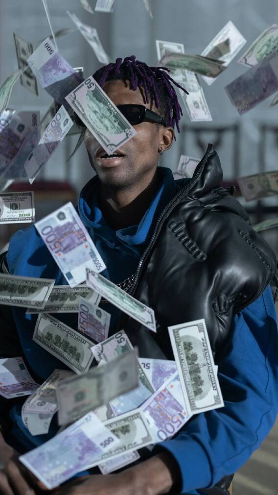 'या' जन्मतारखेचे लोक असतात धनवान आणि अहंकारी!