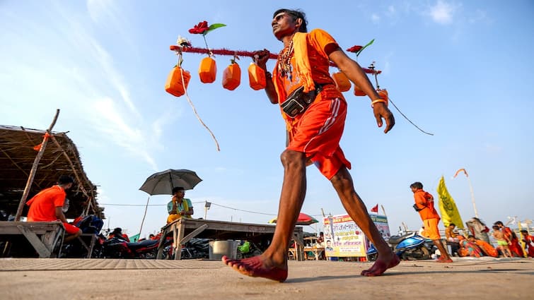 Public Holiday: All Gautam Buddha Nagar Schools, Colleges, and Offices To Remain Closed On August 2 | Know The Reason Public Holiday: All Gautam Buddha Nagar Schools, Colleges, and Offices To Remain Closed On August 2 | Know The Reason