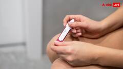 इस देश में नौकरी के लिए अच्छी स्किल और इंटरव्यू के साथ देना होता है प्रेग्नेंसी टेस्ट, ये है कारण