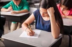 Board Results 2024: આવતી કાલે જાહેર થશે ધો.10 અને 12 બોર્ડની પૂરક પરીક્ષાનું પરિણામ, આ રીતે કરો ચેક