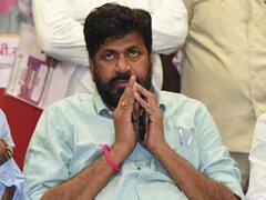 येत्या विधानसभेत तिसरी आघाडी नाही, तर शेतकऱ्यांची आघाडी; बच्चू कडूंची मोठी घोषणा, मनोज जरांगेंनाही खुलं आमंत्रण