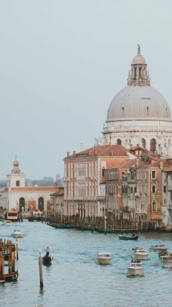 अपने शहर का नाम खुद बदल रहे इस देश के लोग, जानें कैसे