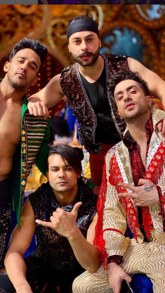 इन रियलिटी शोज को जीतने वालों की लगती है लॉटरी, मिलती है इतनी प्राइज मनी